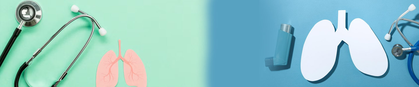 Asthma